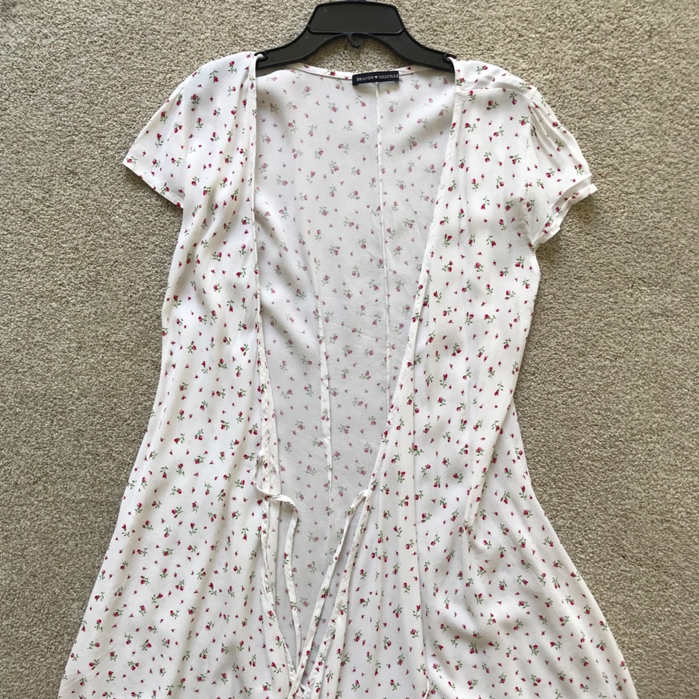 ❌SOLD❌ - Picture 2 of 3